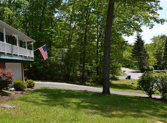 5th image of 125 Mackle Ln