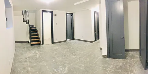 Rented by EXP Realty NYC