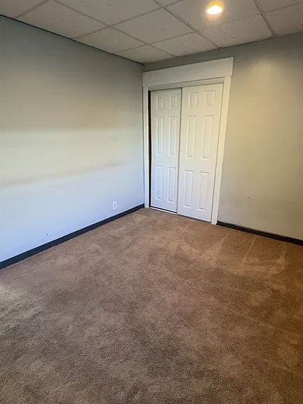 118 Maple St #1 — Photo 6