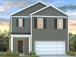2055 Grovefield Dr, Hopkins, SC 29061