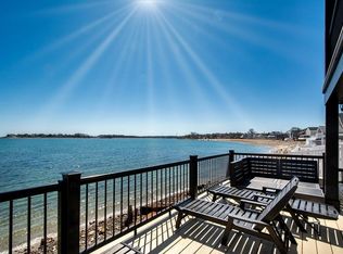 2 Lighthouse Rd, Scituate, MA 02066