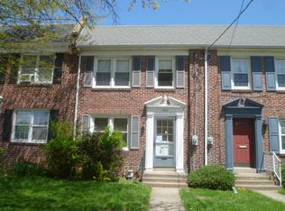733 N Marshall St, Lancaster, PA 17602
