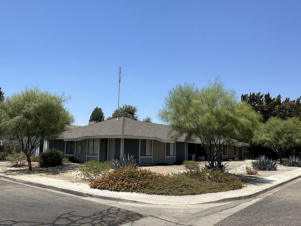 1st image of 3817 W Packwood Dr #3817