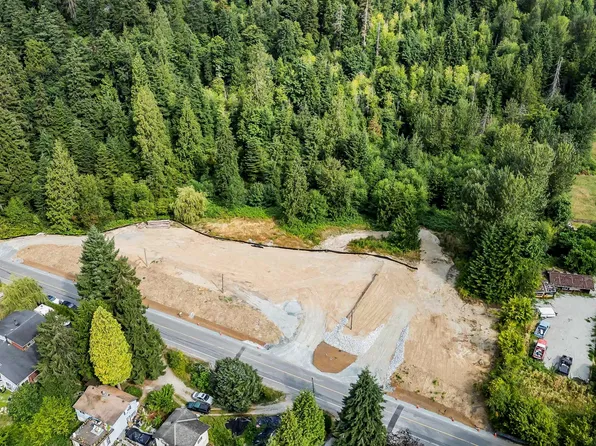 34339 Ferndale Ave Lot 3, Mission, BC V2V 7G2