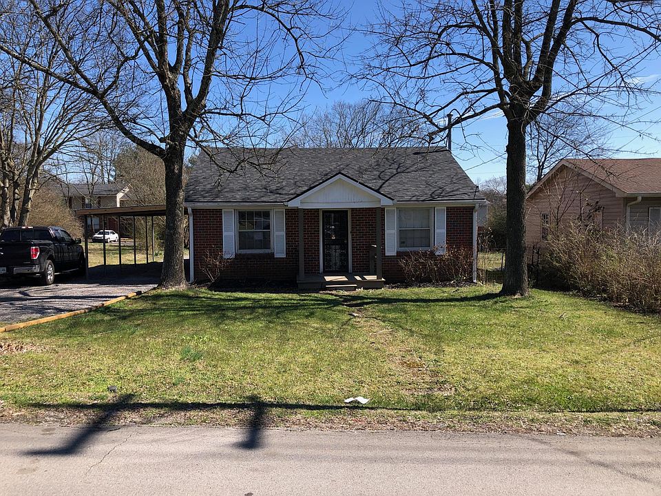 1st image of 401 Idlewild Ave