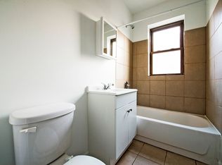 7229-33 S Yates Ave #7233-2A, Chicago, IL 60649