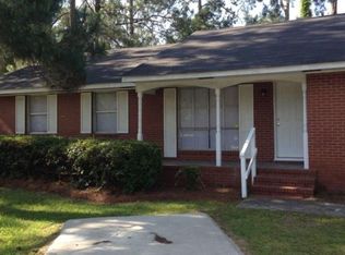 104 Catherine Ave, Statesboro, GA 30458