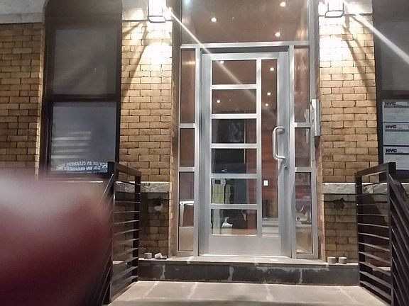2nd image of 212 Wyckoff Ave #2A