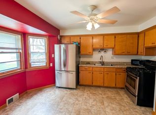 2759 S Howell Ave, Milwaukee, WI 53207