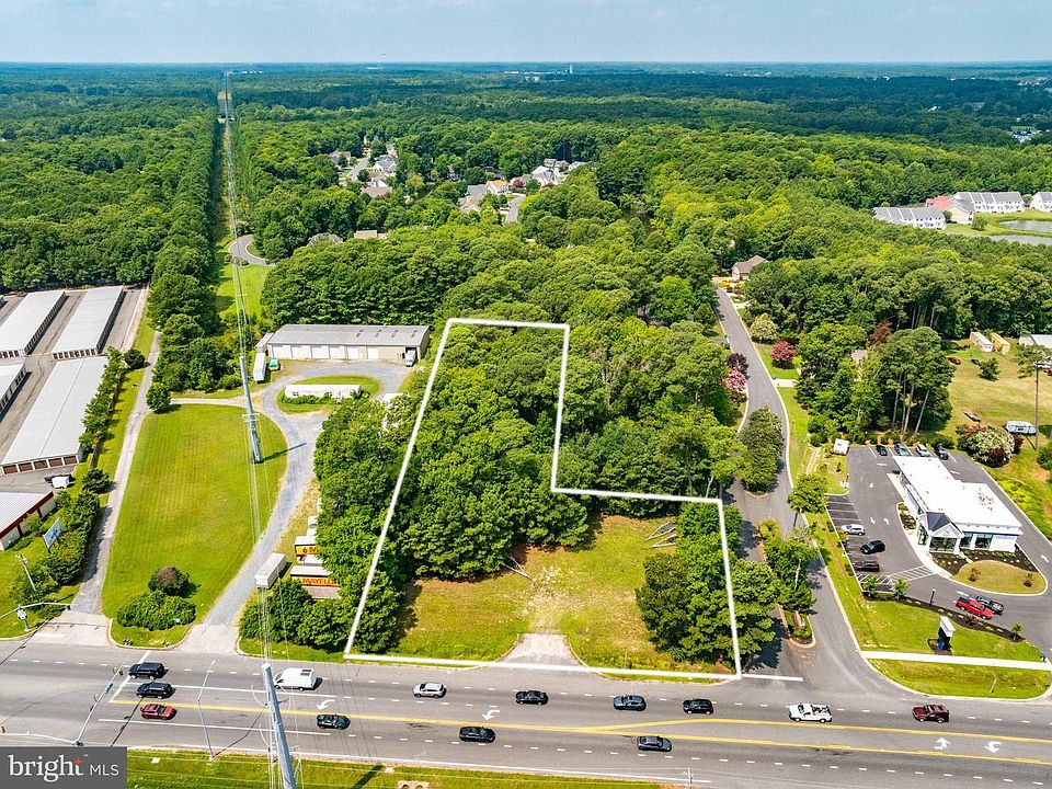 1st image of Stephen Decatur Rd