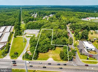 Stephen Decatur Rd, Ocean City, MD 21842