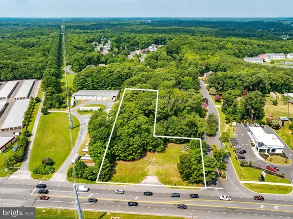 Stephen Decatur Rd, Ocean City, MD 21842