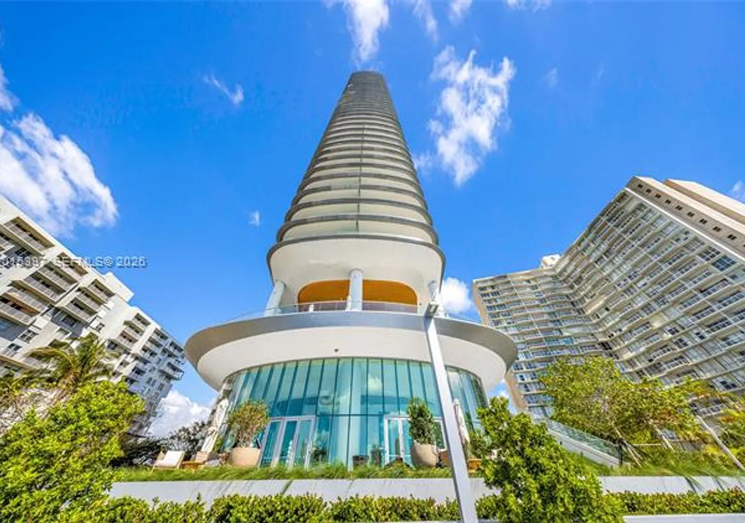 175 SE 25 Road cu-1203, Miami, FL 33129 — Photo 3