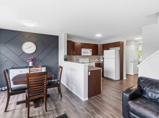 123 Galloway Wynd, Fort Saskatchewan, AB T8L0B9