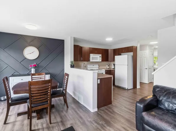 123 Galloway Wynd, Fort Saskatchewan, AB T8L 0B9