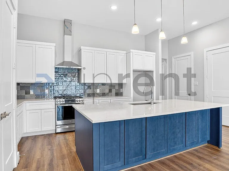 4413 Anthony Court Ln — Photo 27