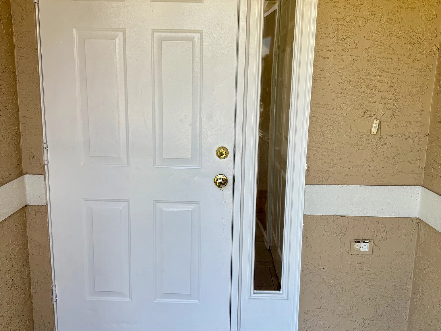 3 bed, 1148 sqft, $1,495 — Photo 3