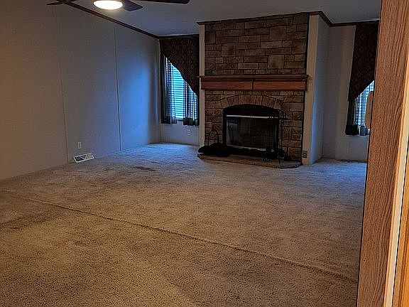 4th image of 5677 Peachstone Pl