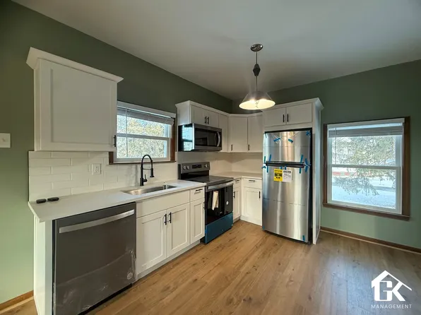 36465 Main St, New Baltimore, MI 48047