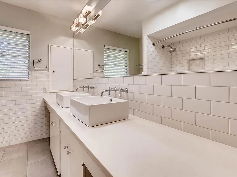 446 Pike Rd — Photo 21
