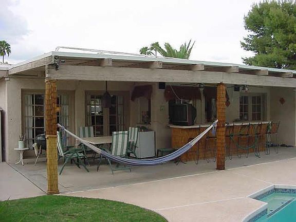 3rd image of 6539 E CAMINO DE LOS RANCHOS Street