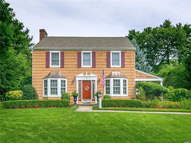 1st image of 8 Glen Ave