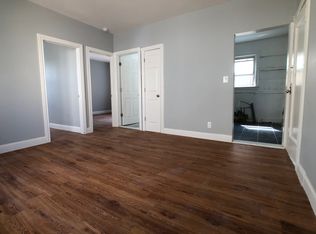 88 Horton Ave #2R, New Rochelle, NY 10801