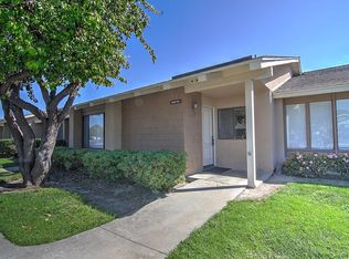 8655 Fresno Cir #3, Huntington Beach, CA 92646