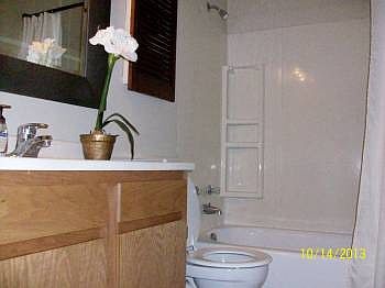 4th image of 2205 Hollywood Pl