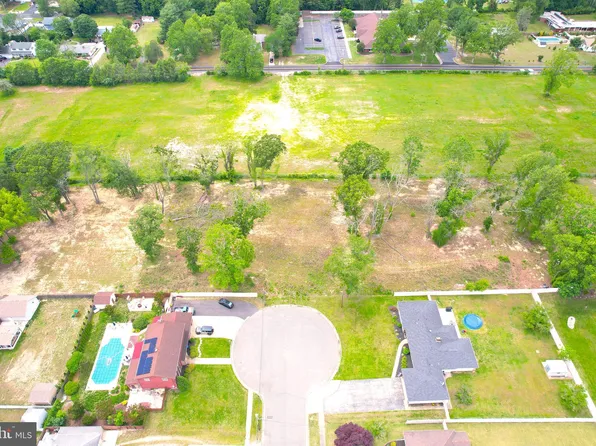 0 Southwood Dr, Vineland, NJ 08361