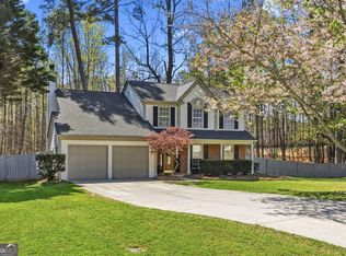 7335 Lytham Trce, Cumming, GA 30041