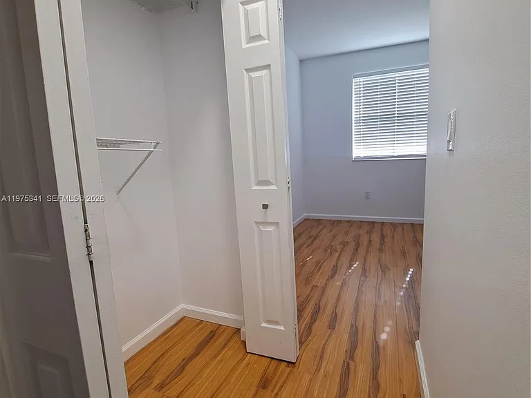 642 SW 106th Ave #1514 — Photo 33