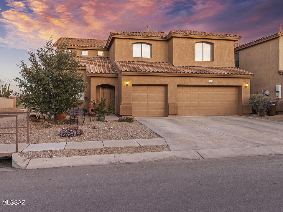 1st image of 14731 S Avenida Cucana