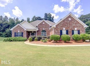 5 Jessica Ln #20, Newnan, GA 30263