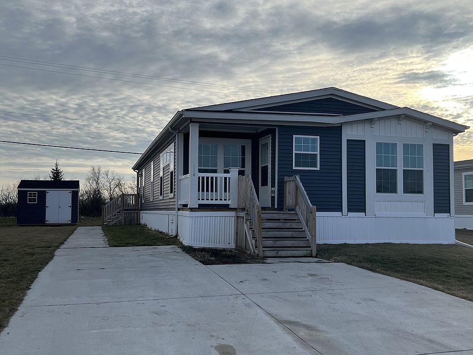 1st image of 1250 Paree St #1098