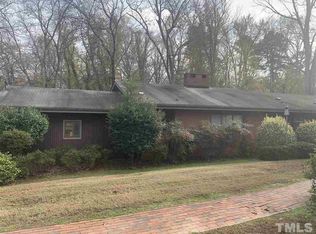 3221 Lewis Farm Rd, Raleigh, NC 27607