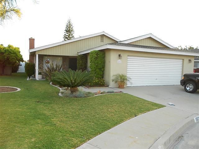 1st image of 6531 San Gabriel Cir