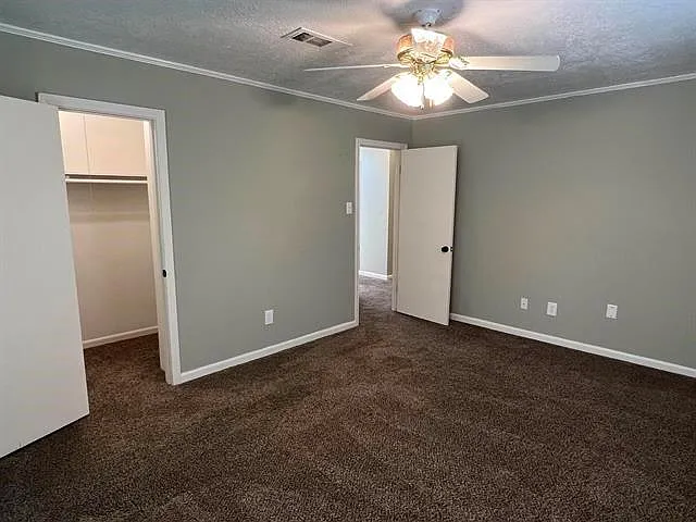 1030 Pine Timbers Dr — Photo 23