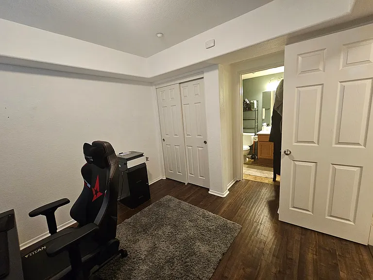 16957 Laurel Hill Ln #215 — Photo 18