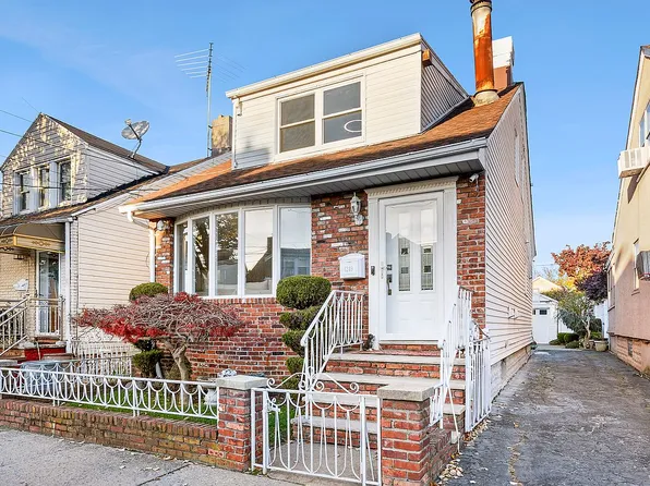 1249 E 87th St, Brooklyn, NY 11236