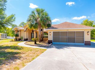 10340 Desert Sparrow Ave, Weeki Wachee, FL 34613
