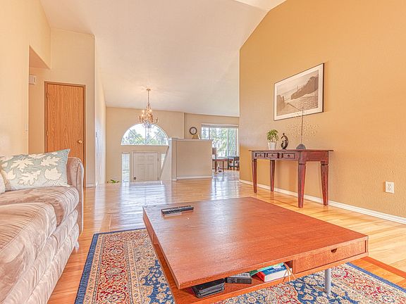 5th image of 6716 153rd Street Ct E
