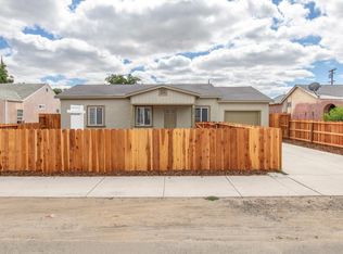 322 Kerr Ave, Modesto, CA 95354