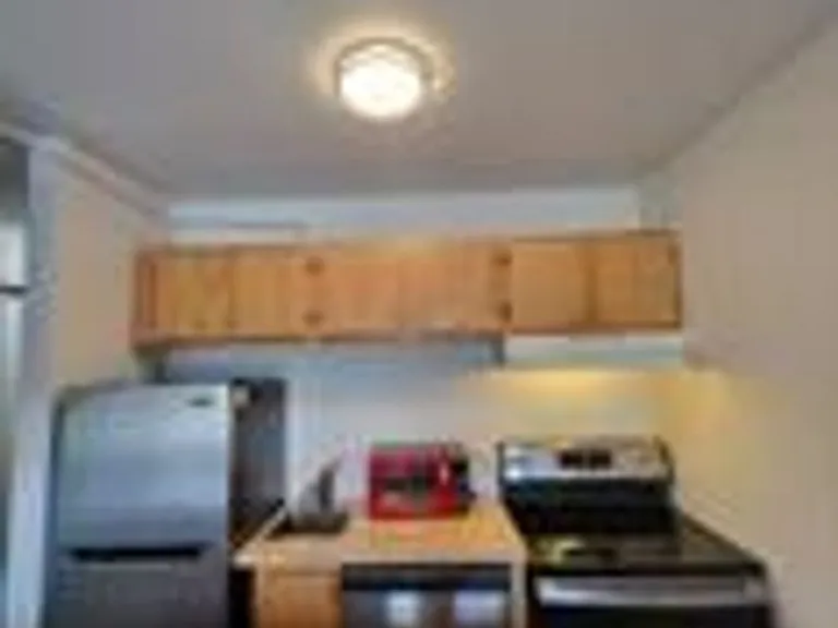 110 S Park Ave — Photo 8