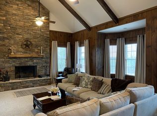 6440 Manor Estates Dr, Cumming, GA 30028