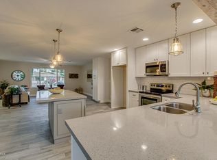 5242 E Redfield Rd, Scottsdale, AZ 85254