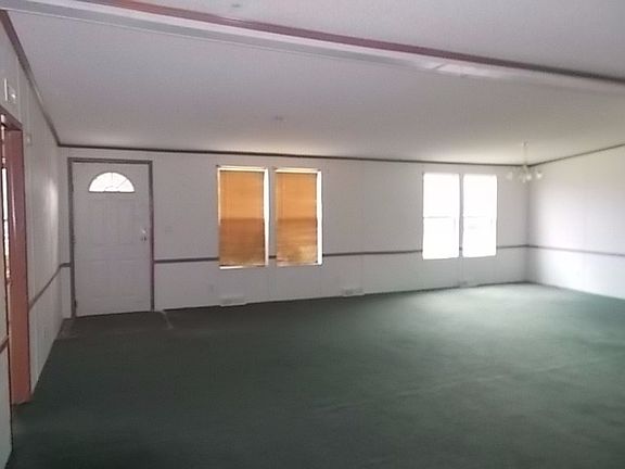 Additional Living Room