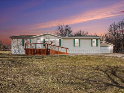 39808 E 161st St, Pleasant Hill, MO, 64080