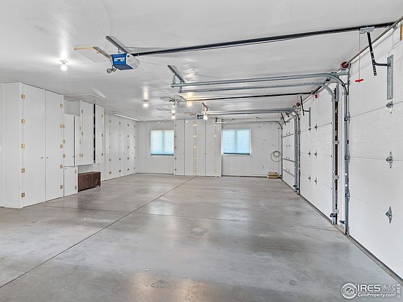 5th image of 513 Grand Estates Dr