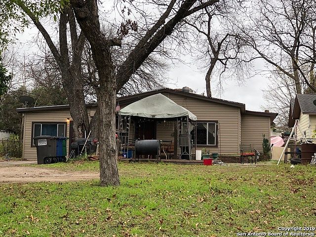 1st image of 148 Pendleton Ave